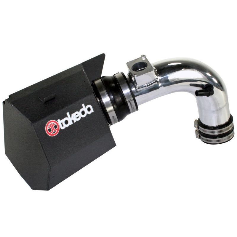 aFe Power TR-4203P Takeda- Intake Systems Stage-2 Pro Dry S (Gray)
