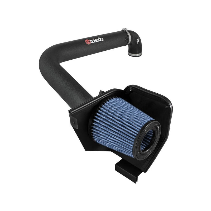 aFe Power TR-5201B-R Takeda IAF Pro?5R Air Filters (Black)