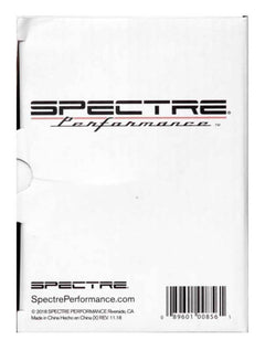 Photo - in package