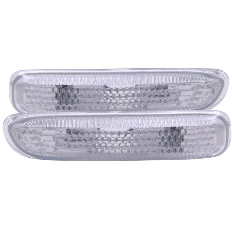Anzo 511024 Side Markers - Side Markers