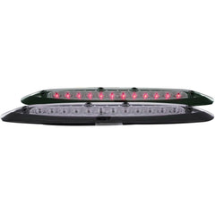 Anzo 531034 3rd Brake Light - LED - Smoke