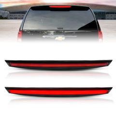 Anzo 531110 Third Brake LED Light Assembly