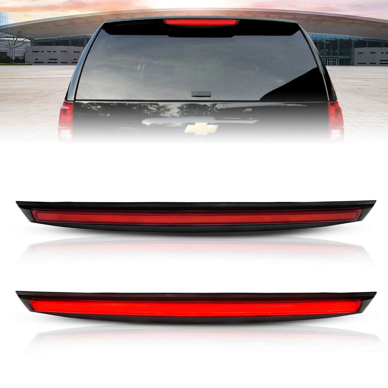 Anzo 531110 Third Brake LED Light Assembly