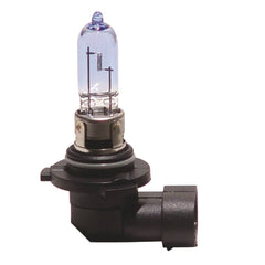Anzo 809005 Headlight Bulbs - 12V 65W Super White Twin Pack