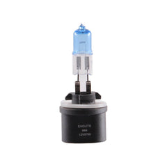Anzo 809062 Headlight Bulbs - 884 12V 27W Super White Twin Pack
