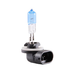 Anzo 809067 Headlight Bulbs - 894 12V 27W Super White Twin Pack