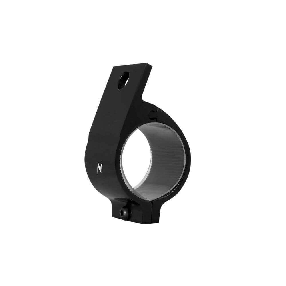 Anzo 851011 Clamps - Universal Fog Light Mounting Clamp 1.5 in.
