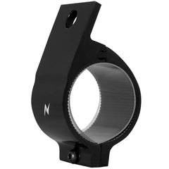 Anzo 851019 Clamps - Universal Fog Light Mounting Clamp 3 in.