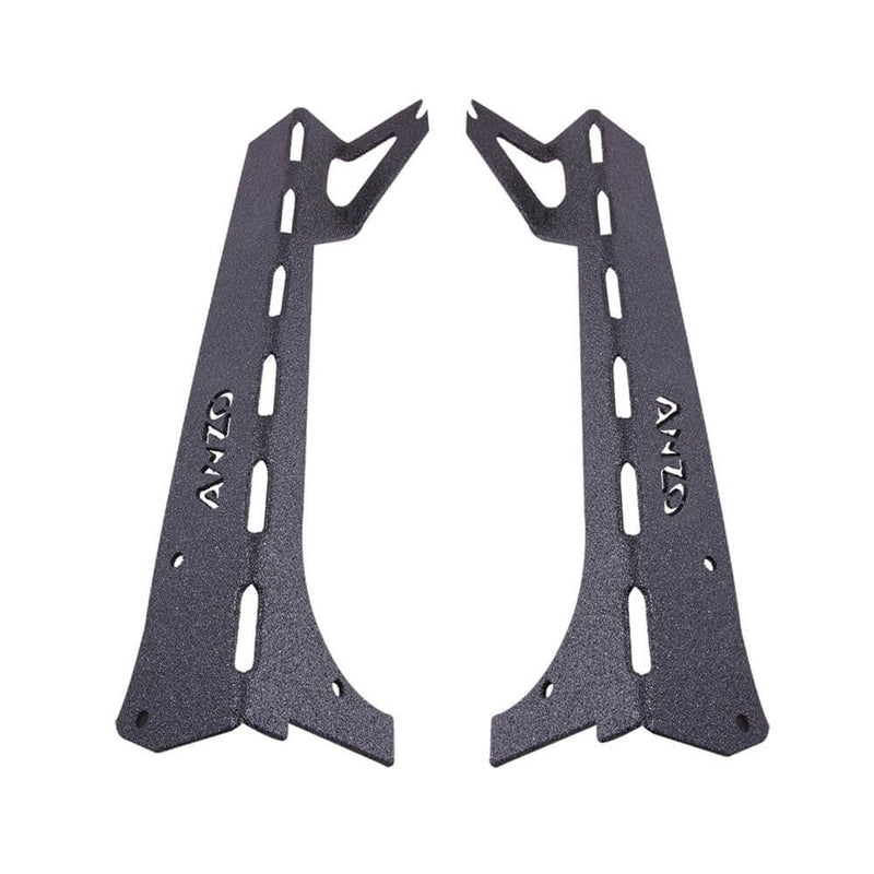 Anzo 851034 Off-Road - LED Bar Mounting Bracket