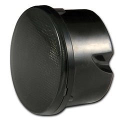 Anzo 861119 Front Turn Signals - LED Front Turn Signals Smoke