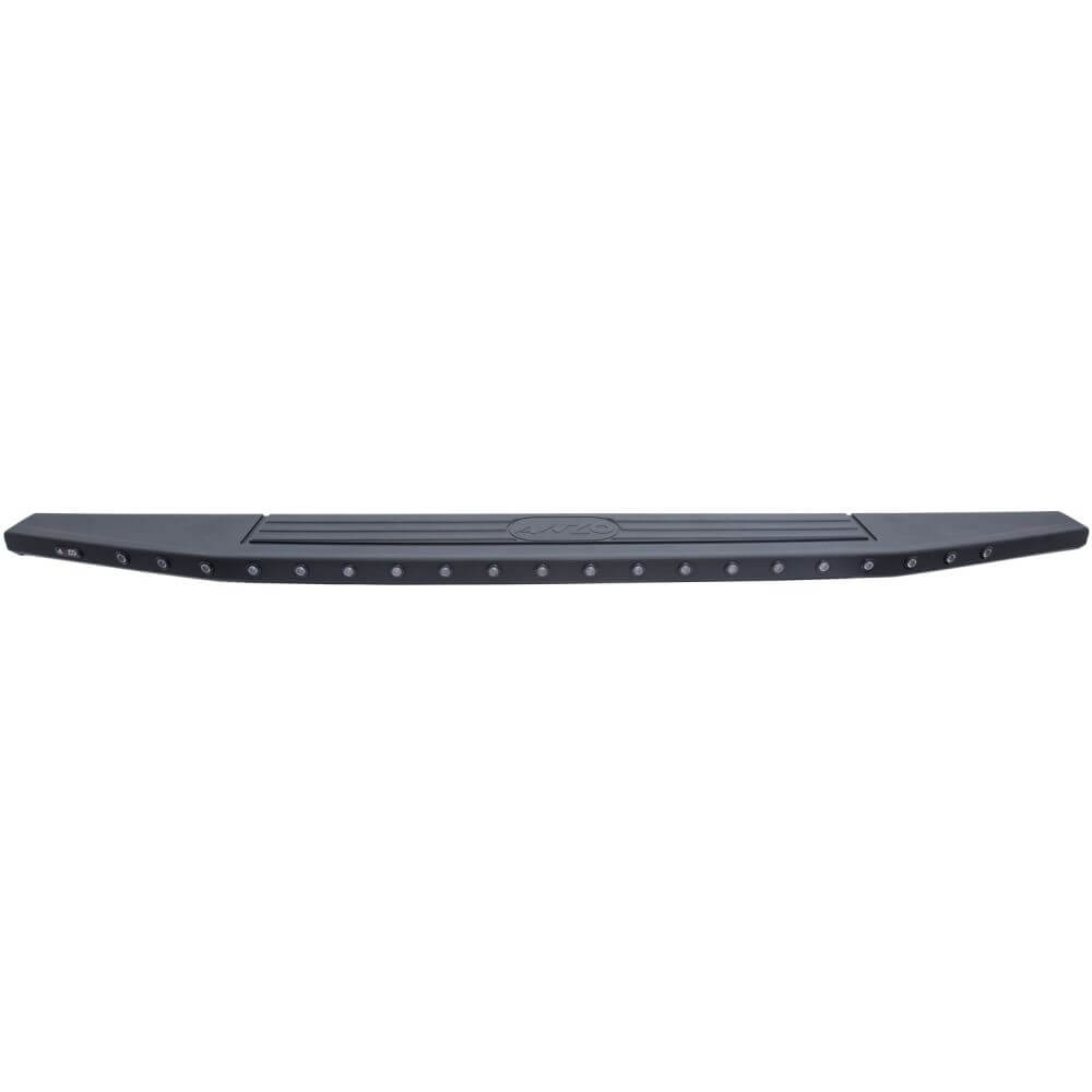 Anzo 861185 LED Tailgate Spoiler