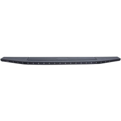 Anzo 861185 LED Tailgate Spoiler