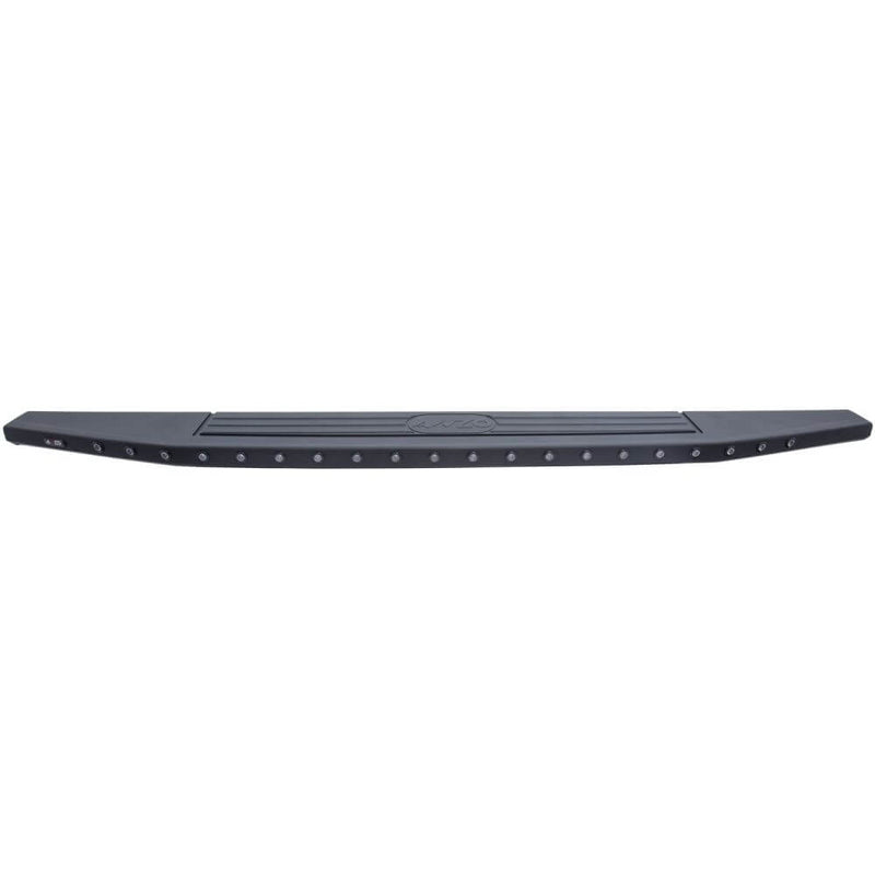 Anzo 861185 LED Tailgate Spoiler