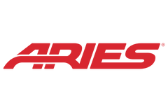 ARIES 4060 Grille Guard