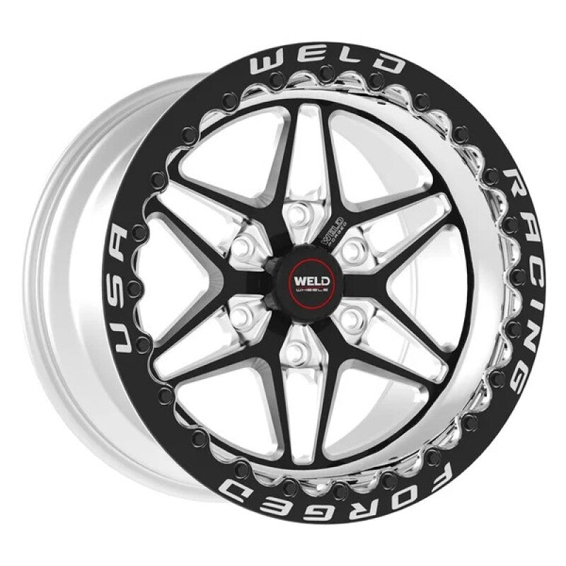 Photo - Primary