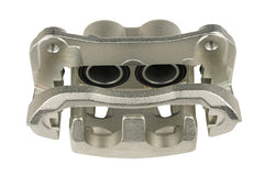 Photo - lifestyle view
