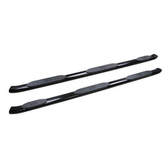 Photo - Primary