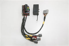 User 1
