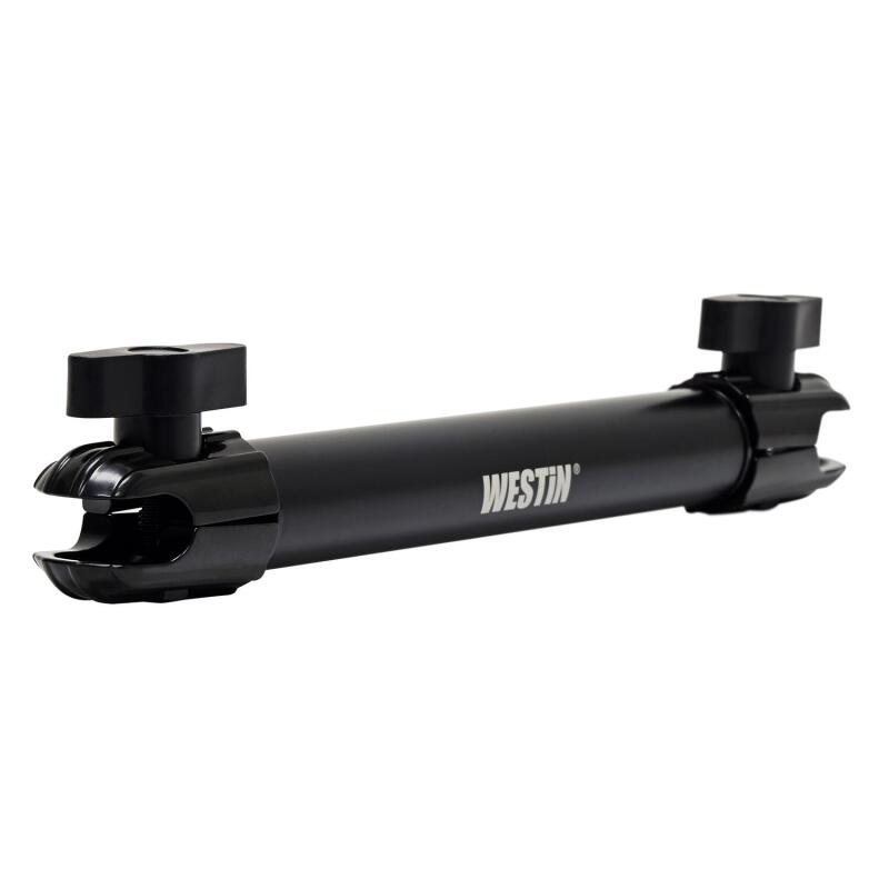 Photo - Unmounted