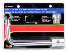 Photo - in package