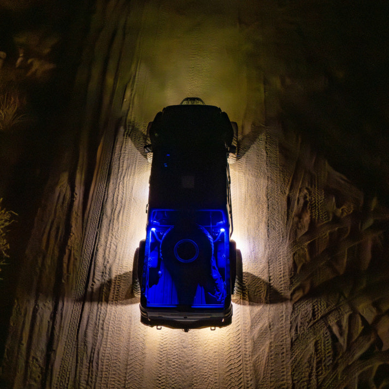 Photo - lifestyle view