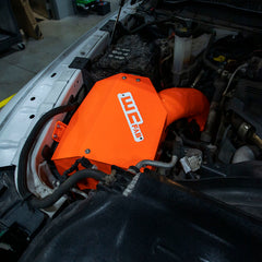 User 3