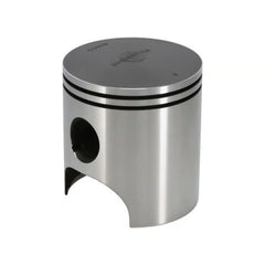 User 1