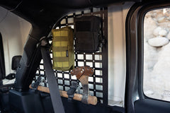 Photo - Unmounted