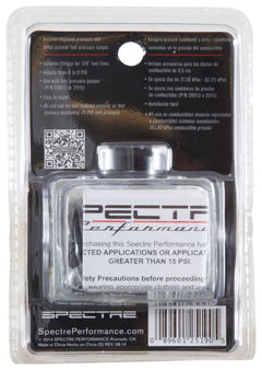 Photo - in package