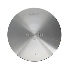User 1
