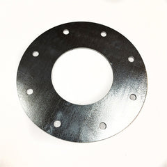 Photo - Unmounted