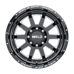Photo - Primary