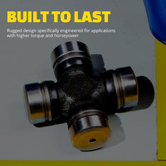 Photo - lifestyle view