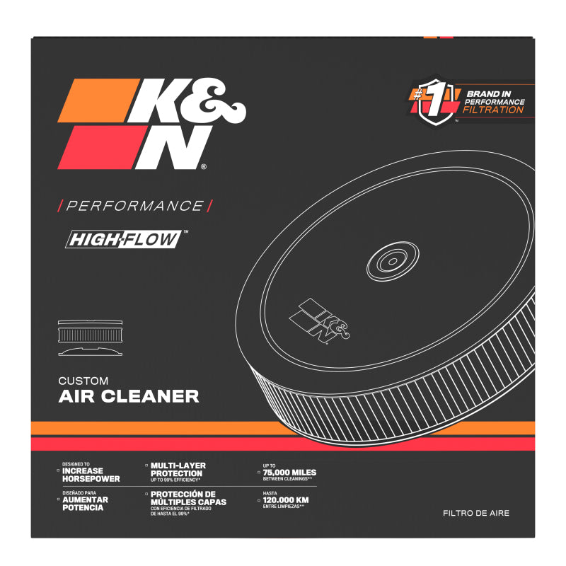 Photo - in package