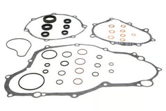 User 1