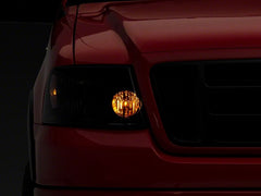 Photo - Close Up