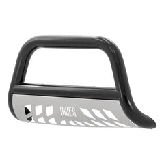 ARIES B35-4012 3" Bull Bar