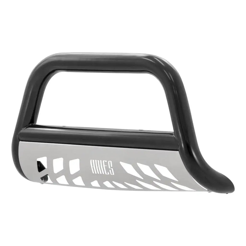 ARIES B35-4012 3" Bull Bar