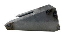 Photo - Primary