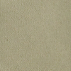 Photo - Close Up