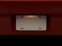 Photo - Close Up