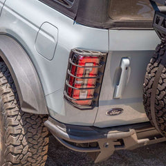 Photo - Close Up