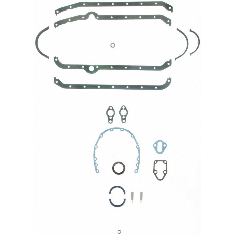 Photo - Primary