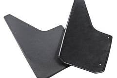 Photo - Unmounted