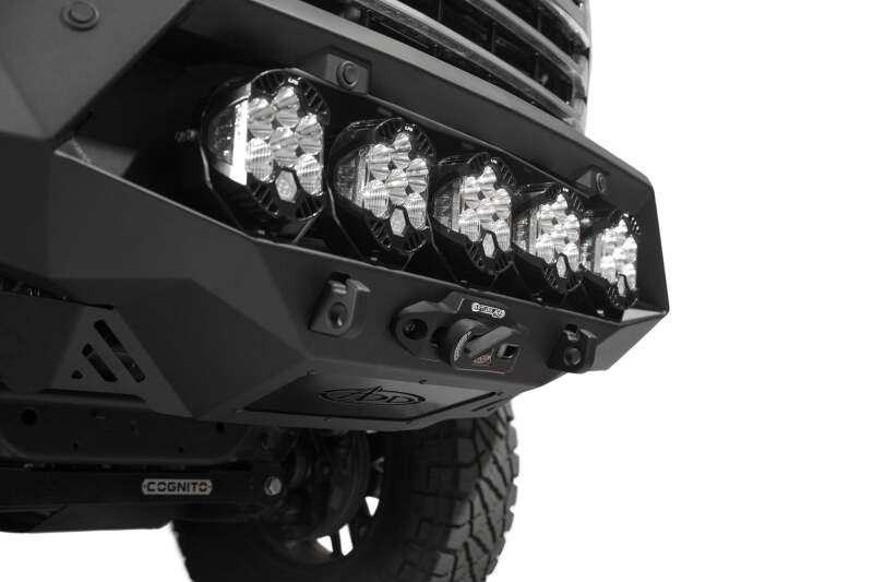 Photo - Close Up