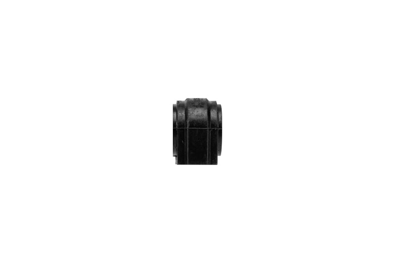 Photo - Close Up