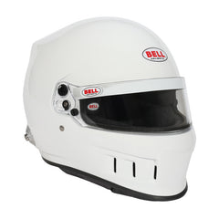 Photo - Close Up