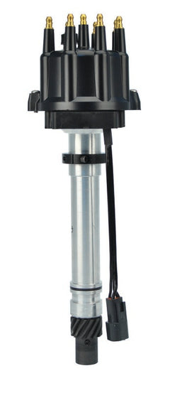 Photo - Primary