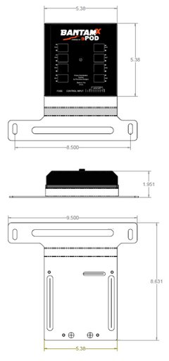 Photo - Close Up