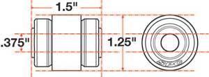 Photo - Primary